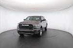 New 2025 Ram 1500 Big Horn Crew Cab 4x4 Pickup for sale #250812 - photo 35