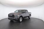 New 2025 Ram 1500 Big Horn Crew Cab 4x4 Pickup for sale #250812 - photo 36