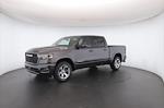 New 2025 Ram 1500 Big Horn Crew Cab 4x4 Pickup for sale #250812 - photo 37