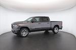 New 2025 Ram 1500 Big Horn Crew Cab 4x4 Pickup for sale #250812 - photo 38