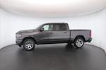 New 2025 Ram 1500 Big Horn Crew Cab 4x4 Pickup for sale #250812 - photo 39
