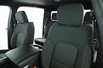 New 2025 Ram 1500 Big Horn Crew Cab 4x4 Pickup for sale #250812 - photo 3