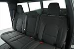 New 2025 Ram 1500 Big Horn Crew Cab 4x4 Pickup for sale #250812 - photo 4