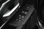New 2025 Ram 1500 Big Horn Crew Cab 4x4 Pickup for sale #250812 - photo 5