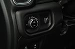 New 2025 Ram 1500 Big Horn Crew Cab 4x4 Pickup for sale #250812 - photo 6