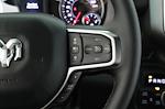 New 2025 Ram 1500 Big Horn Crew Cab 4x4 Pickup for sale #250812 - photo 7