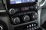 New 2025 Ram 1500 Big Horn Crew Cab 4x4 Pickup for sale #250813 - photo 12