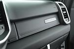 New 2025 Ram 1500 Big Horn Crew Cab 4x4 Pickup for sale #250813 - photo 15
