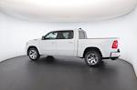 New 2025 Ram 1500 Big Horn Crew Cab 4x4 Pickup for sale #250813 - photo 18