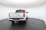 New 2025 Ram 1500 Big Horn Crew Cab 4x4 Pickup for sale #250813 - photo 23