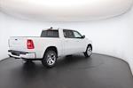 New 2025 Ram 1500 Big Horn Crew Cab 4x4 Pickup for sale #250813 - photo 25