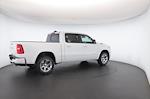 New 2025 Ram 1500 Big Horn Crew Cab 4x4 Pickup for sale #250813 - photo 26