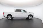 New 2025 Ram 1500 Big Horn Crew Cab 4x4 Pickup for sale #250813 - photo 28