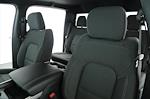 New 2025 Ram 1500 Big Horn Crew Cab 4x4 Pickup for sale #250813 - photo 3