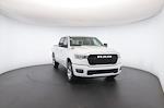 New 2025 Ram 1500 Big Horn Crew Cab 4x4 Pickup for sale #250813 - photo 33