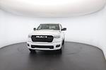 New 2025 Ram 1500 Big Horn Crew Cab 4x4 Pickup for sale #250813 - photo 35
