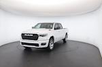 New 2025 Ram 1500 Big Horn Crew Cab 4x4 Pickup for sale #250813 - photo 36