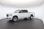 New 2025 Ram 1500 Big Horn Crew Cab 4x4 Pickup for sale #250813 - photo 38