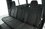 New 2025 Ram 1500 Big Horn Crew Cab 4x4 Pickup for sale #250813 - photo 4
