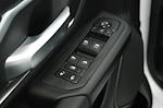 New 2025 Ram 1500 Big Horn Crew Cab 4x4 Pickup for sale #250813 - photo 5