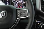 New 2025 Ram 1500 Big Horn Crew Cab 4x4 Pickup for sale #250813 - photo 7