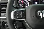 New 2025 Ram 1500 Big Horn Crew Cab 4x4 Pickup for sale #250813 - photo 8