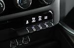 New 2025 Ram 1500 Big Horn Crew Cab 4x4 Pickup for sale #250830 - photo 13