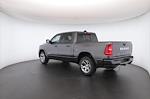 New 2025 Ram 1500 Big Horn Crew Cab 4x4 Pickup for sale #250830 - photo 19