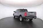 New 2025 Ram 1500 Big Horn Crew Cab 4x4 Pickup for sale #250830 - photo 20