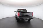 New 2025 Ram 1500 Big Horn Crew Cab 4x4 Pickup for sale #250830 - photo 21