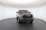 New 2025 Ram 1500 Big Horn Crew Cab 4x4 Pickup for sale #250830 - photo 33