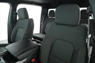 New 2025 Ram 1500 Big Horn Crew Cab 4x4 Pickup for sale #250831 - photo 2