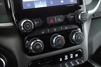 New 2025 Ram 1500 Big Horn Crew Cab 4x4 Pickup for sale #250839 - photo 2