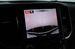 New 2025 Ram 1500 Big Horn Crew Cab 4x4 Pickup for sale #250843 - photo 11