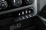 New 2025 Ram 1500 Big Horn Crew Cab 4x4 Pickup for sale #250843 - photo 13