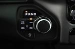 New 2025 Ram 1500 Big Horn Crew Cab 4x4 Pickup for sale #250843 - photo 14