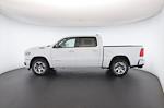New 2025 Ram 1500 Big Horn Crew Cab 4x4 Pickup for sale #250843 - photo 16