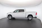 New 2025 Ram 1500 Big Horn Crew Cab 4x4 Pickup for sale #250843 - photo 17
