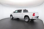 New 2025 Ram 1500 Big Horn Crew Cab 4x4 Pickup for sale #250843 - photo 19