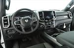 New 2025 Ram 1500 Big Horn Crew Cab 4x4 Pickup for sale #250843 - photo 2