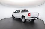 New 2025 Ram 1500 Big Horn Crew Cab 4x4 Pickup for sale #250843 - photo 20