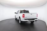 New 2025 Ram 1500 Big Horn Crew Cab 4x4 Pickup for sale #250843 - photo 21