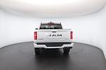New 2025 Ram 1500 Big Horn Crew Cab 4x4 Pickup for sale #250843 - photo 22