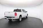 New 2025 Ram 1500 Big Horn Crew Cab 4x4 Pickup for sale #250843 - photo 24