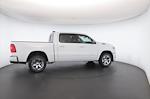New 2025 Ram 1500 Big Horn Crew Cab 4x4 Pickup for sale #250843 - photo 27
