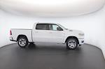 New 2025 Ram 1500 Big Horn Crew Cab 4x4 Pickup for sale #250843 - photo 29