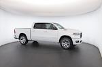 New 2025 Ram 1500 Big Horn Crew Cab 4x4 Pickup for sale #250843 - photo 30