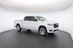 New 2025 Ram 1500 Big Horn Crew Cab 4x4 Pickup for sale #250843 - photo 31