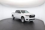 New 2025 Ram 1500 Big Horn Crew Cab 4x4 Pickup for sale #250843 - photo 32