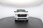 New 2025 Ram 1500 Big Horn Crew Cab 4x4 Pickup for sale #250843 - photo 34